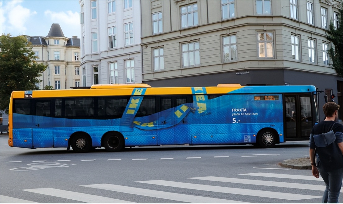 璺熺揣鏃朵唬鐨勬浼愪笉鎺夐槦,鍏氦濯掍綋涓庣嚎涓婂獟浣撶殑铻嶅悎