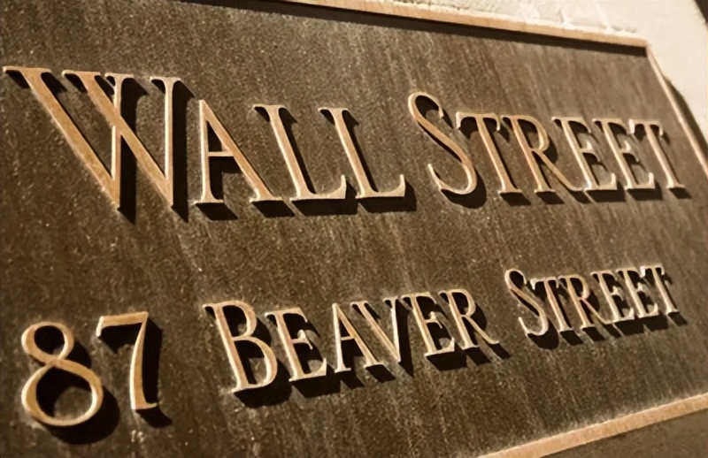 王伟光利益论,王伟光现代资本主义