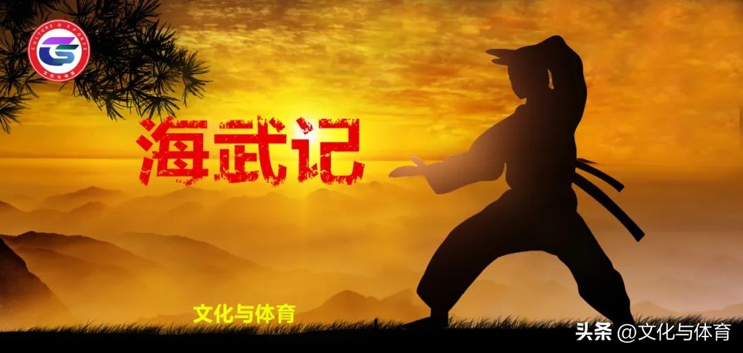 “大河马”打破相扑垄断地位日本人的“体育道德”面具也被撕破