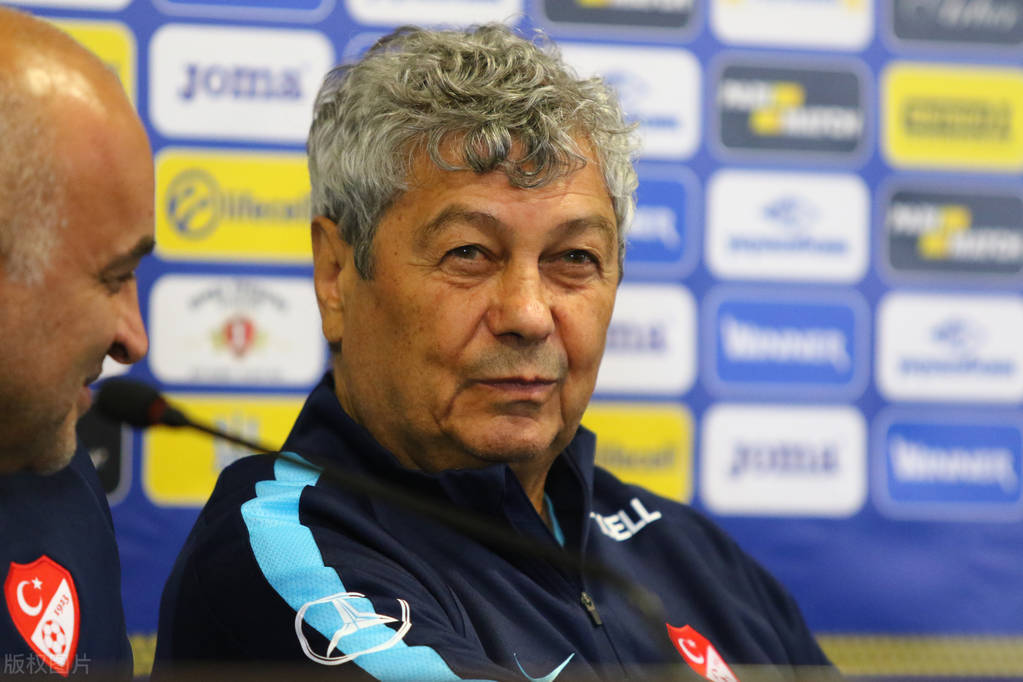 竞彩比分四串一中了三场有多少钱,竞彩足球比分四串一有限额吗