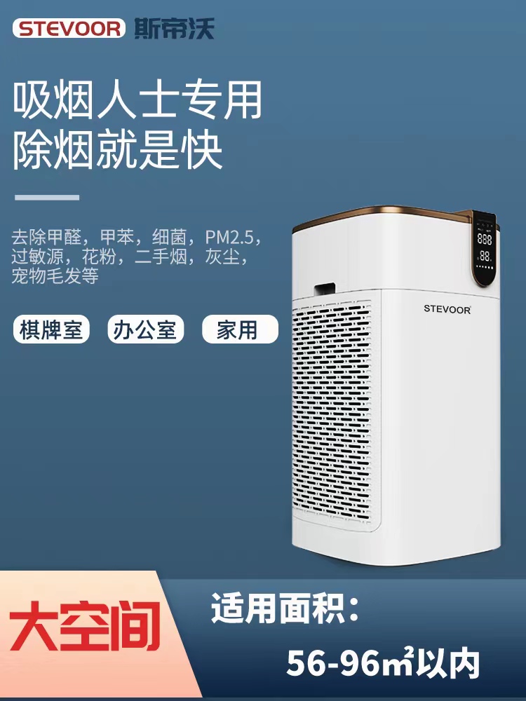 新房怎么通风除甲醛最好,关门除甲醛还是通风除甲醛有效果