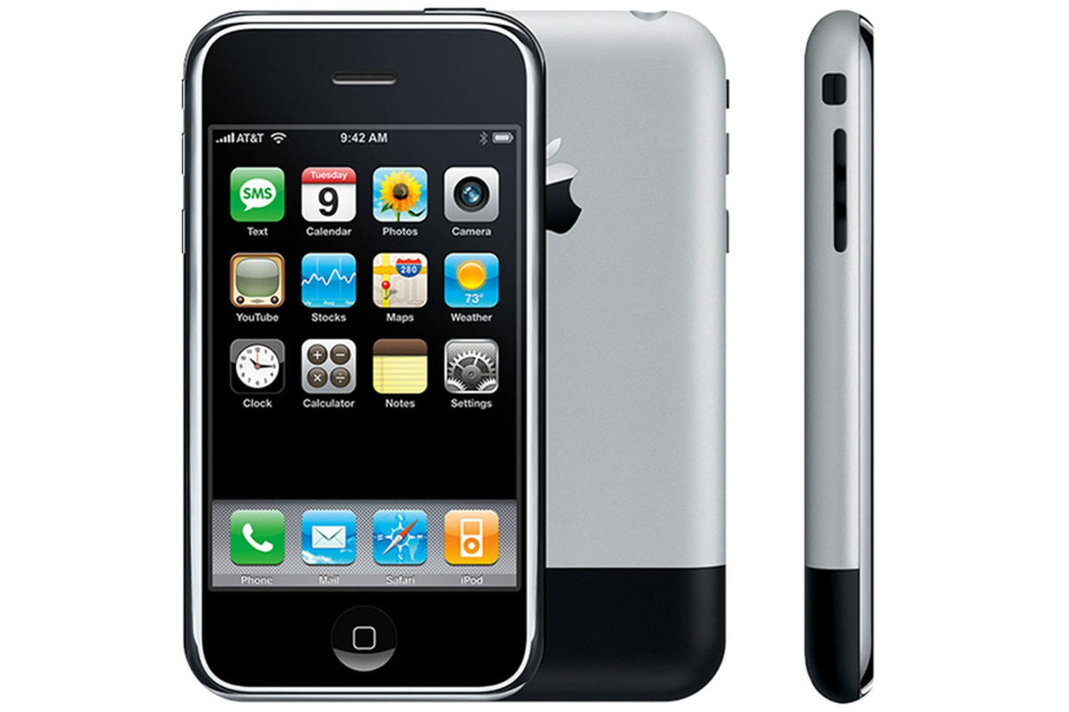 苹果宣布停更ipod产品线,苹果停产ipodtouch