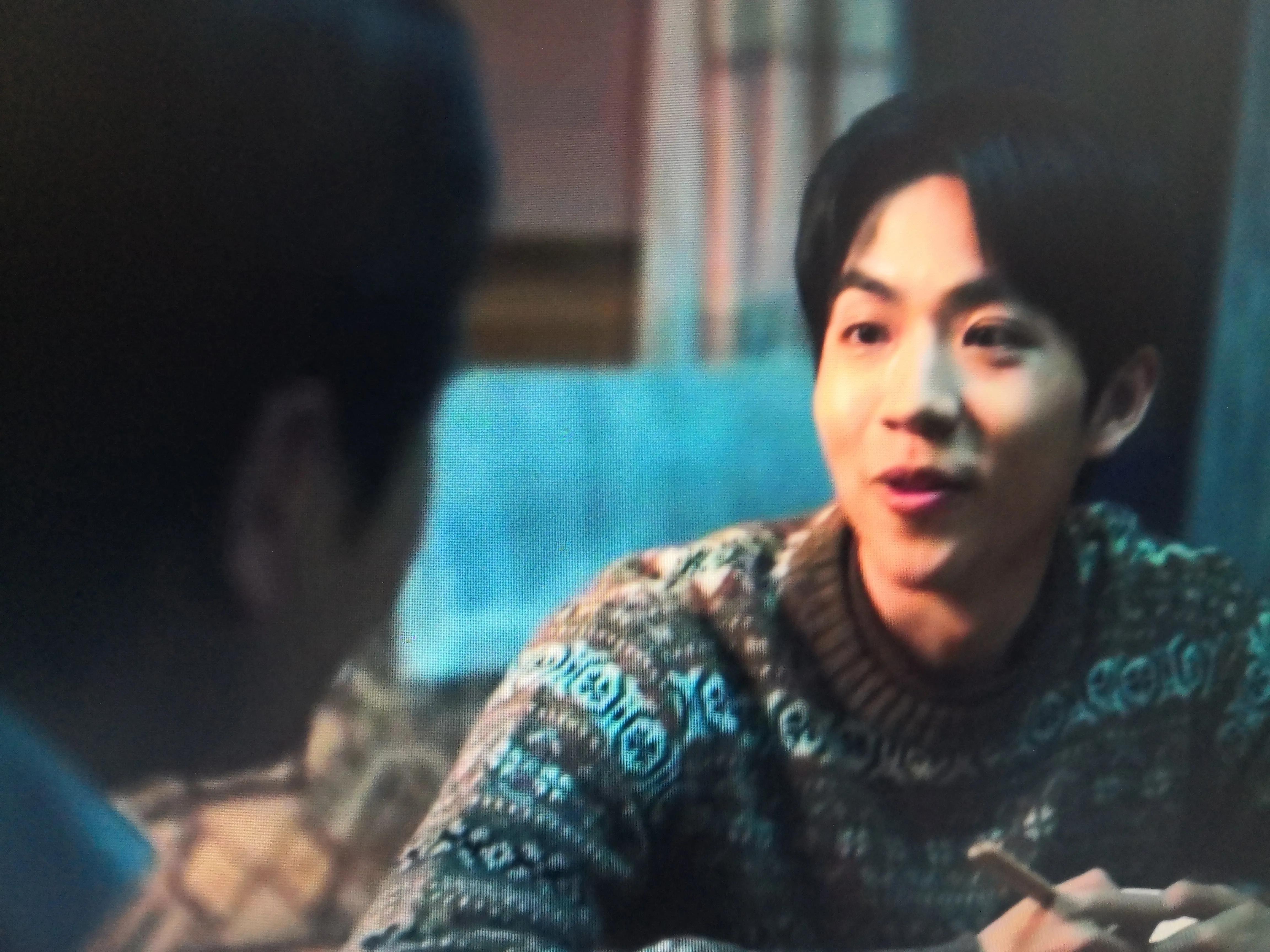 我们的日子小雪花跳舞视频,我们的日子雪花长大后好看吗