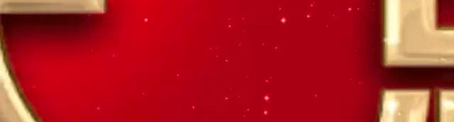 用交管12123如何进行优先预约考试,交管12123考试预约小技巧