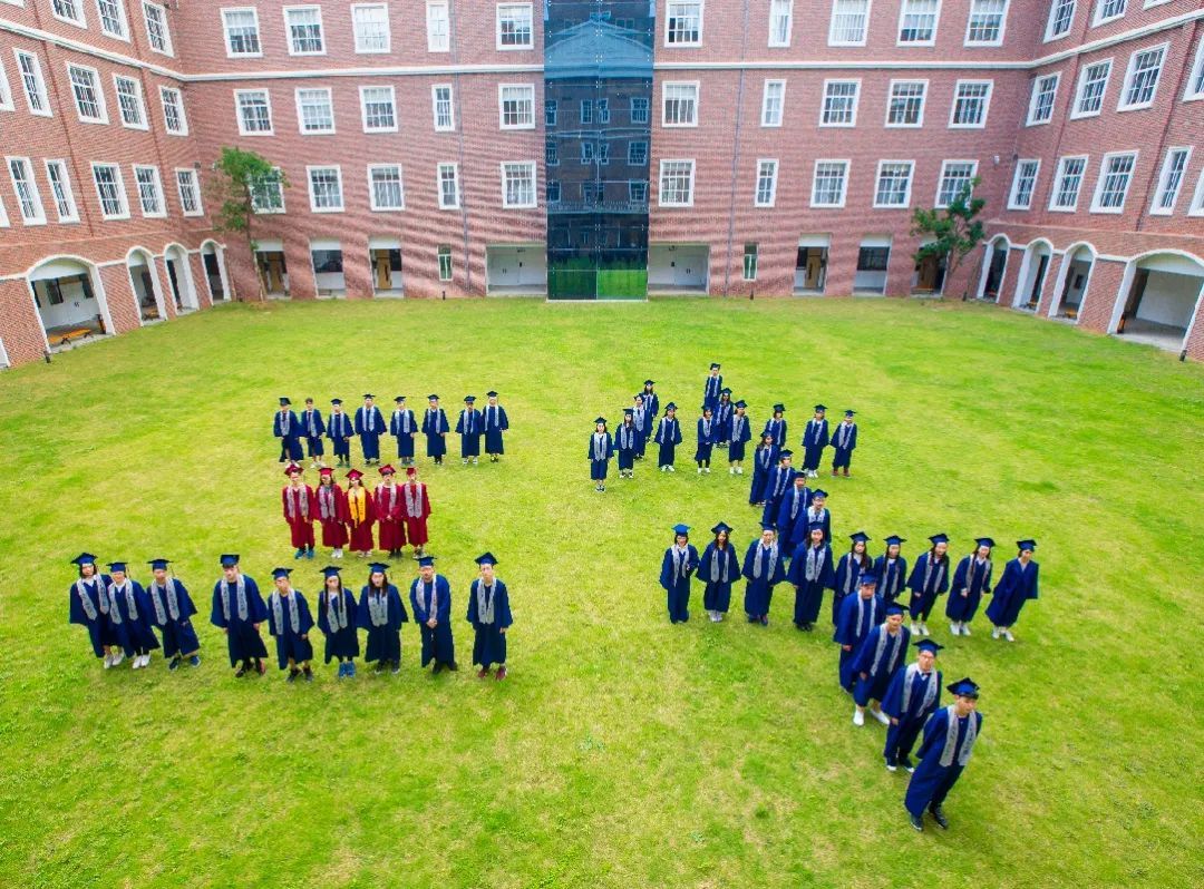 12月19日，与你相约三牛校园