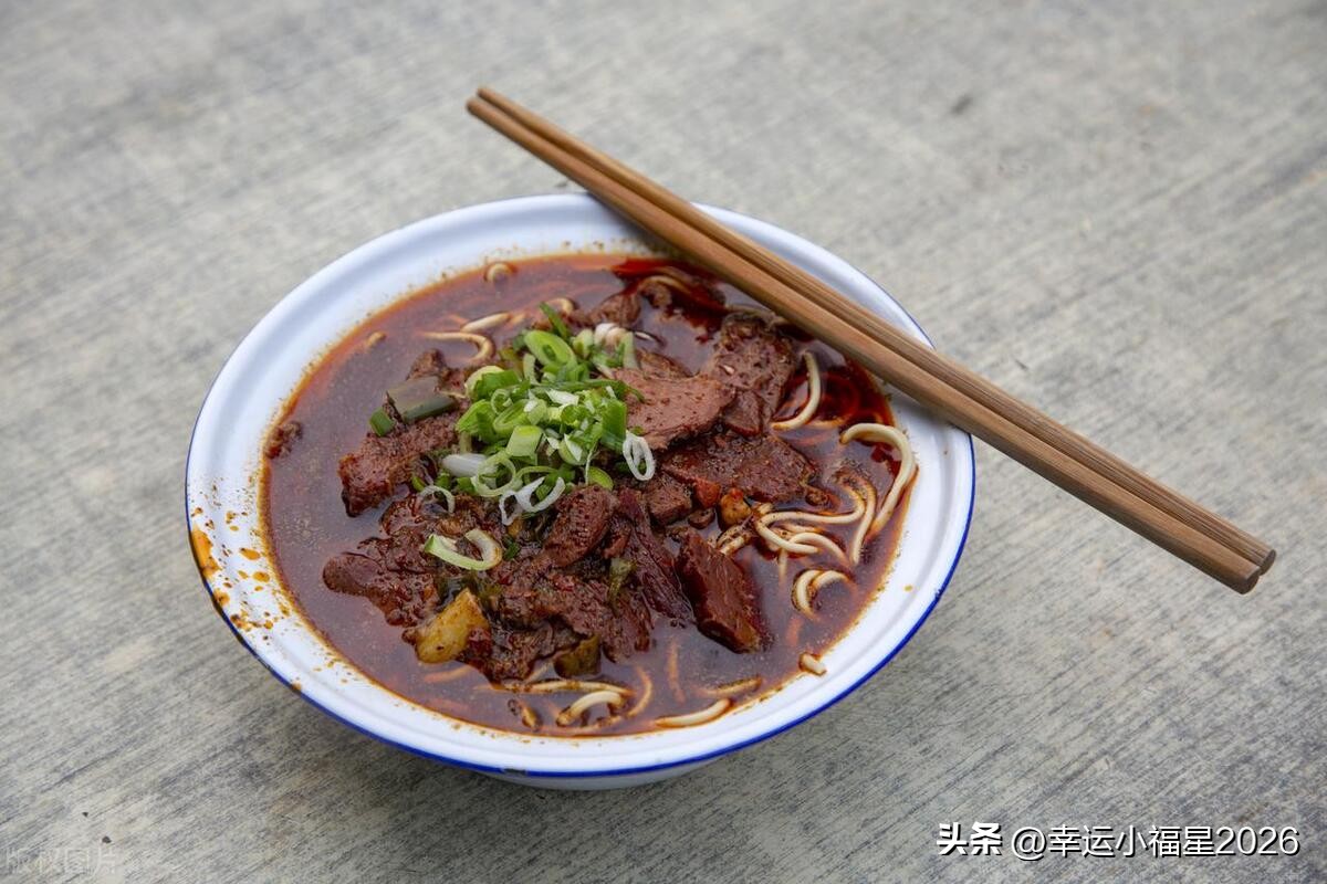 襄阳古城欢迎你图片,湖北襄阳欢迎你视频