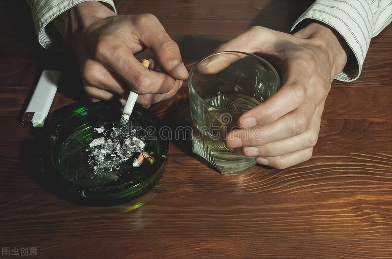 便血不可轻视的危险信号,莫名其妙的便血是啥原因