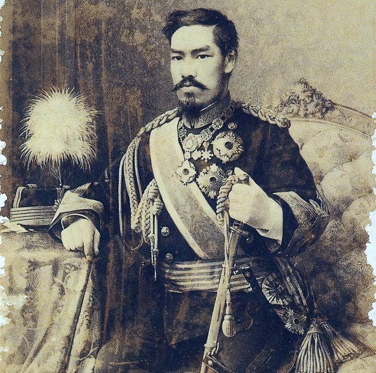 日本20世纪80年代泡沫经济,20世纪日本泡沫时代