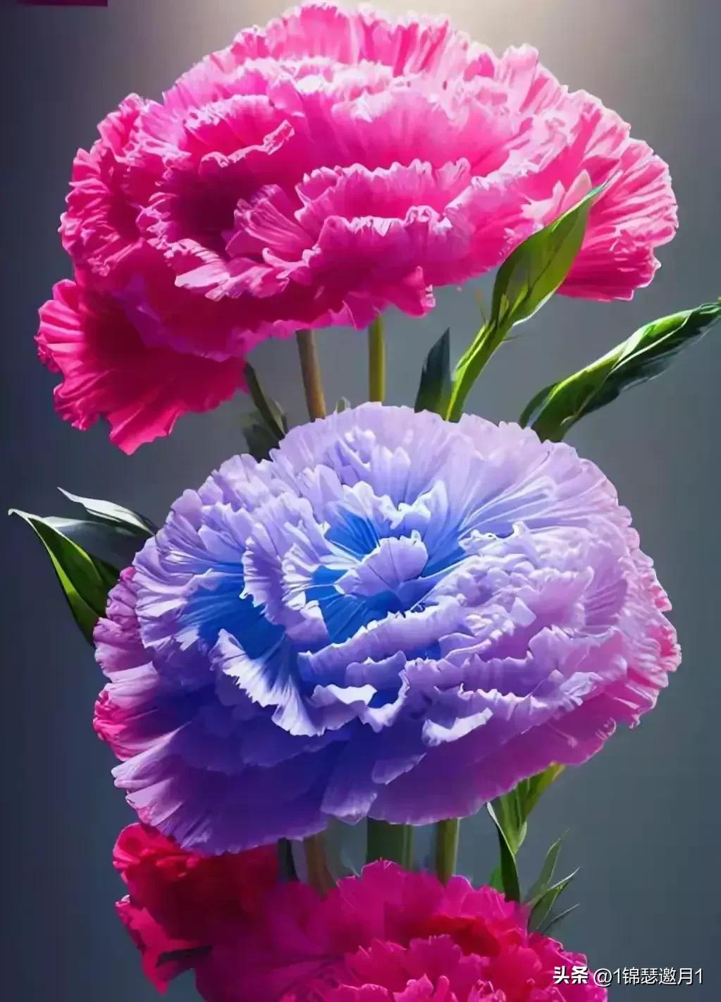 落英缤纷草书欣赏,分享高清美图大全