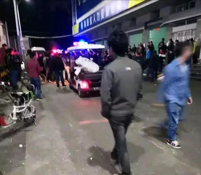 深圳三和和上海车墩,上海车墩北京马驹桥