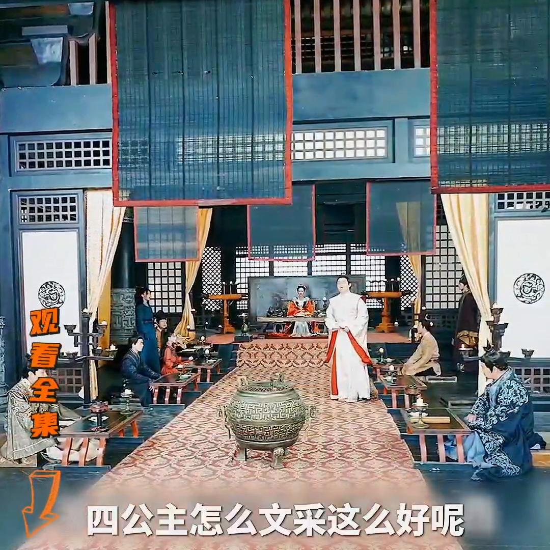 穷小伙意外穿越到古代当了假太监,小说穿越成假太监碰见各朝大太监