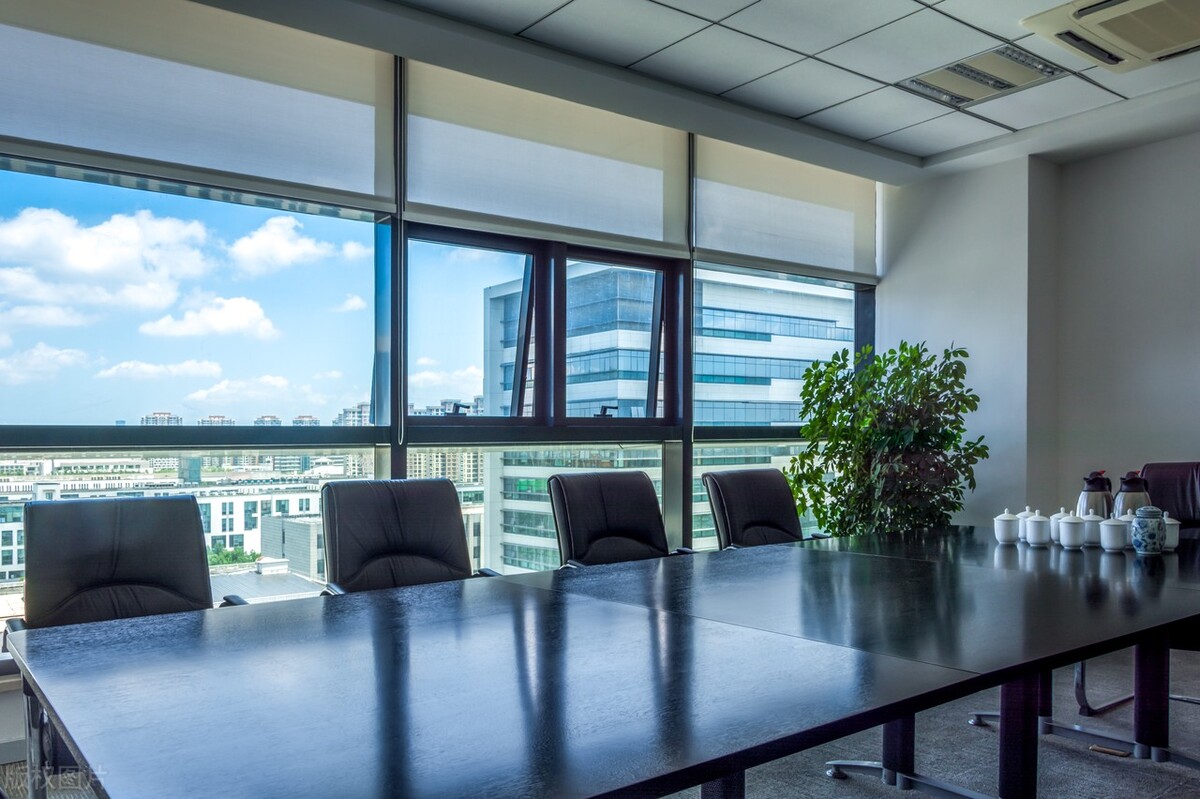 办公家具电话销售技巧和话术对话,办公家具电话销售技巧