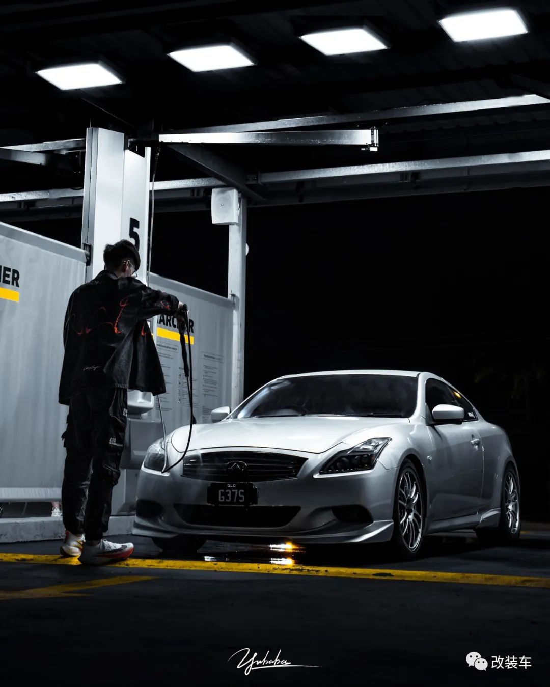 英菲尼迪skyline新款,英菲尼迪q50日产skyline价格