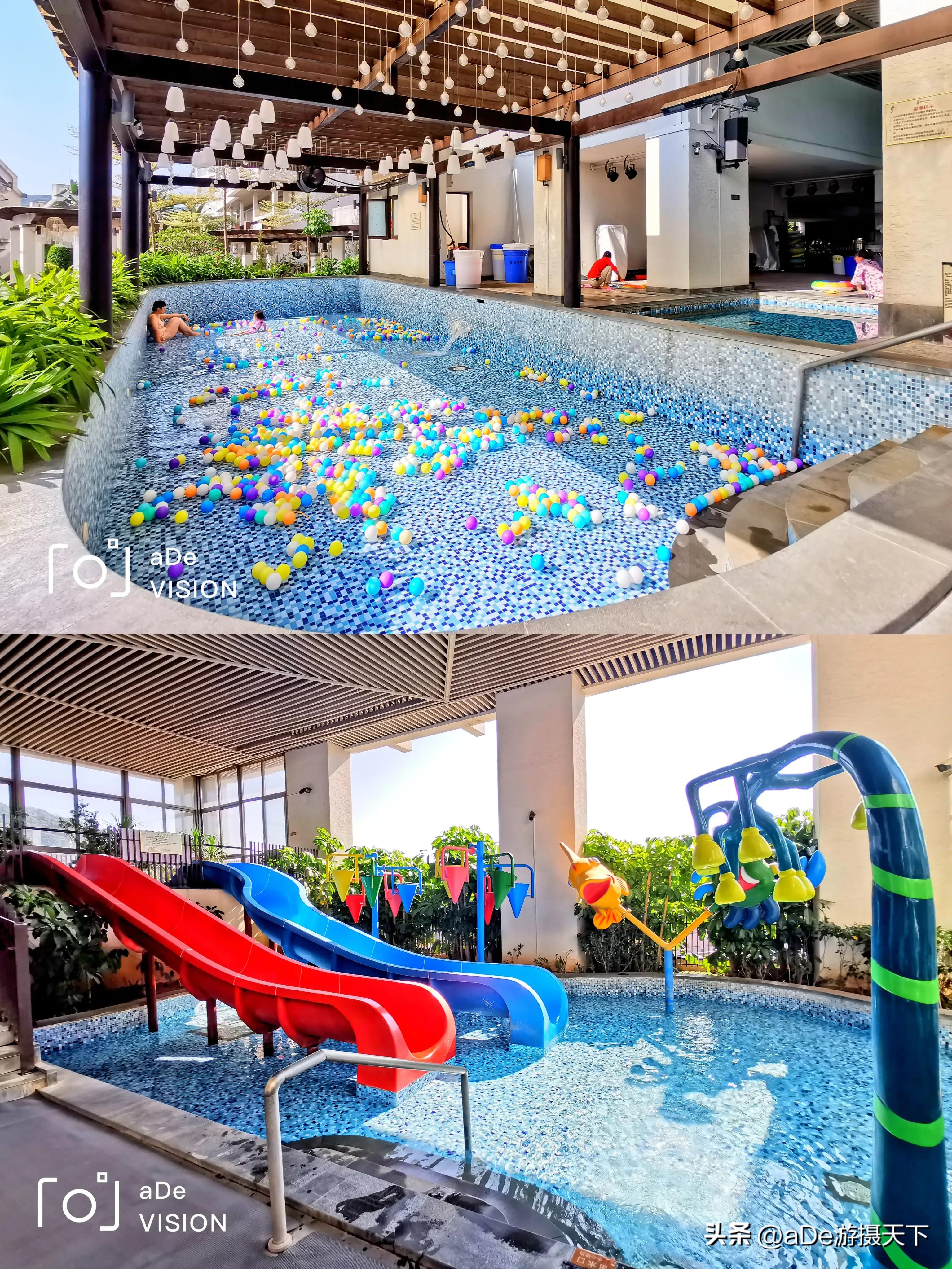 广州从化碧泉空中温泉,从化空中碧泉温泉多少钱