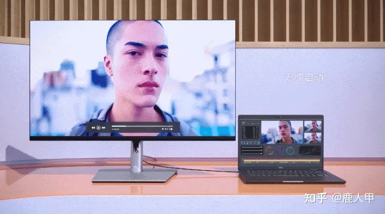 显示器的色域是srgb还是ntsc,显示器的色域值用什么软件测