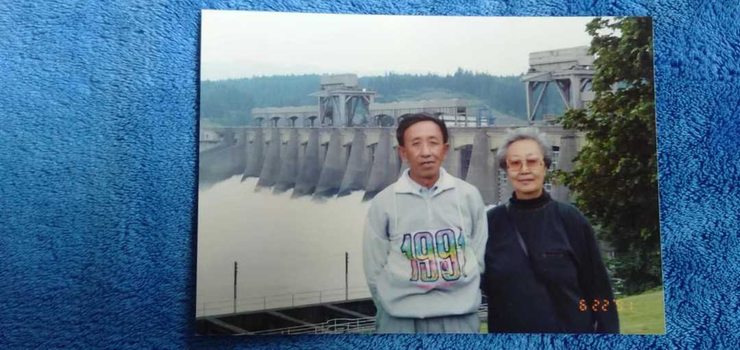 祭父文迁葬祭文,祭父礼文