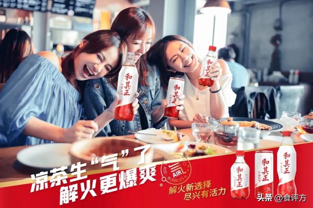 加多宝和王老吉打官司谁遭殃,加多宝赔偿王老吉3.17亿判决