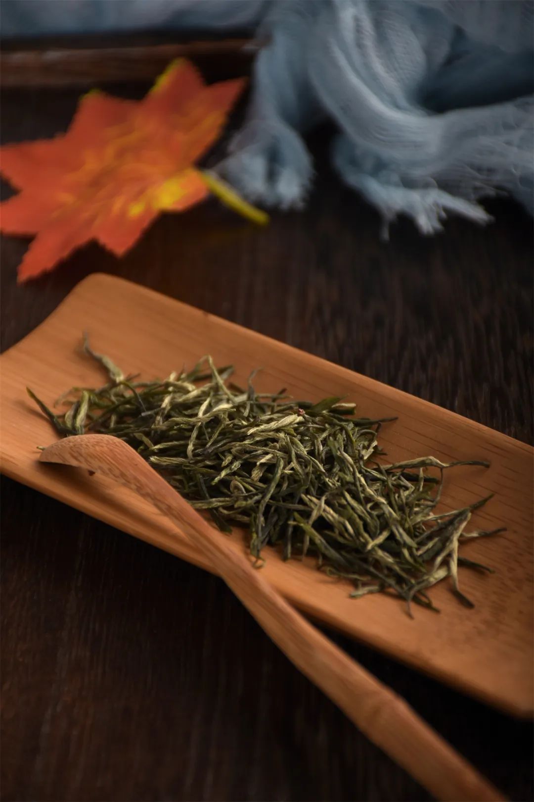 十大经典茶故事,中国十大名茶最新排名