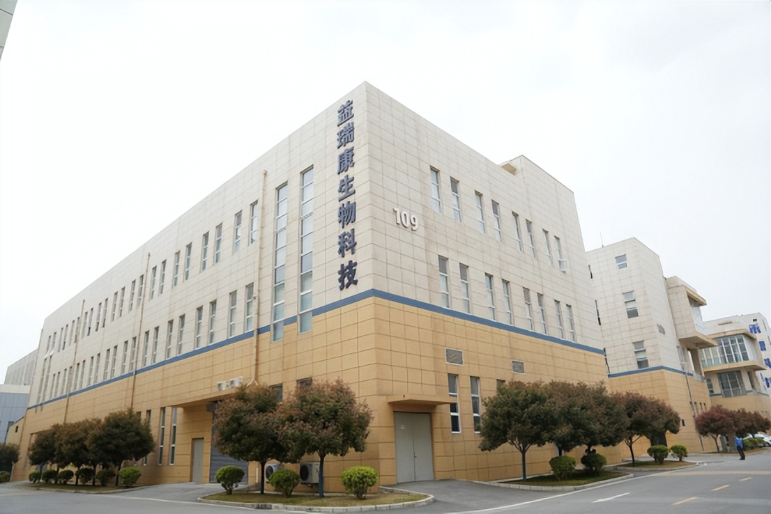 岗位上新！选择多多！高新区这些企业招人啦