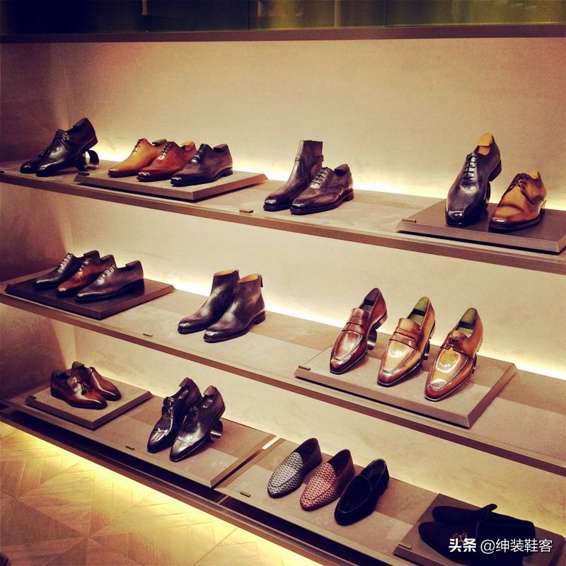 男士皮鞋三七号,三六九皮鞋