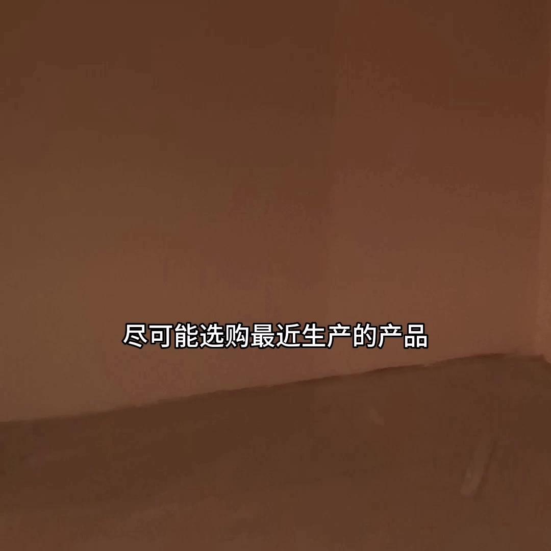 乳胶漆行业前景分析,乳胶漆行业实用干货