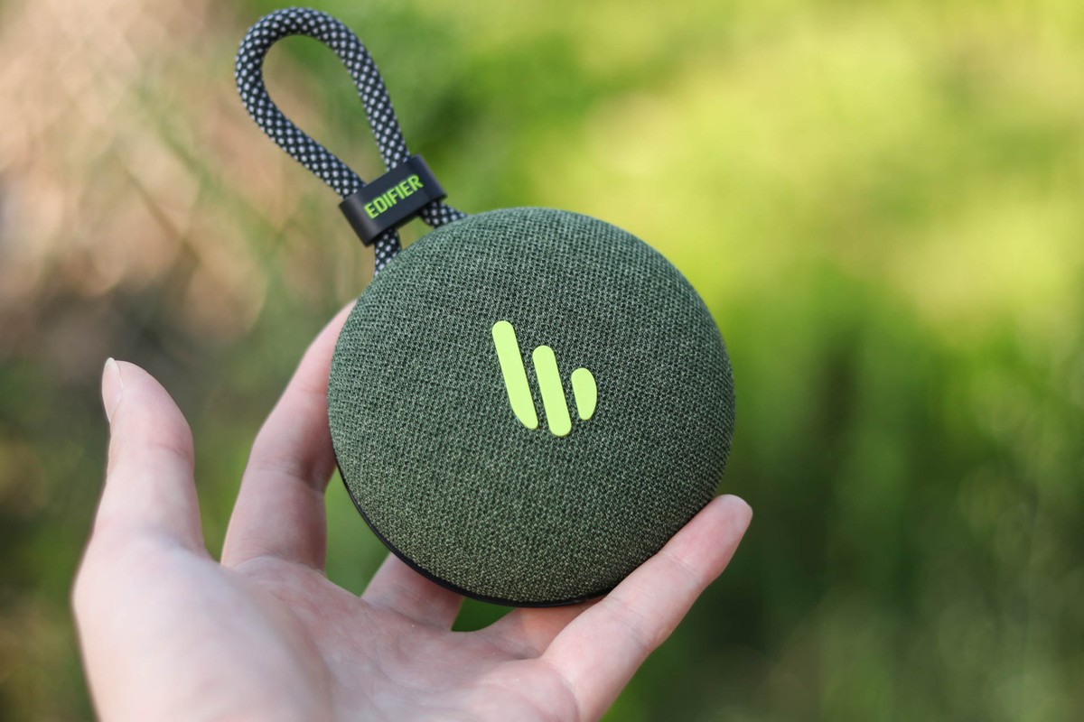 漫步者edifierm100plus音响怎么样,惠威m100mkiii和漫步者s1000mkii