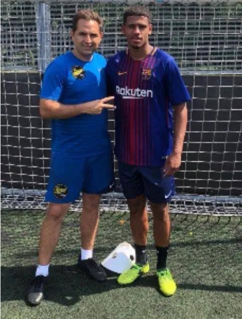 王之者足球培训沈阳,王之者足球培训