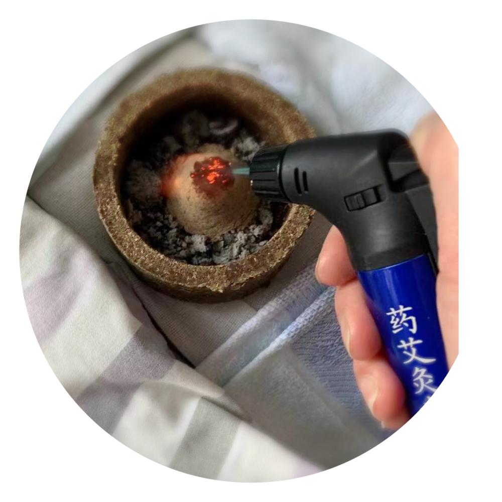 海慈医院肾病,海慈医院重点科室