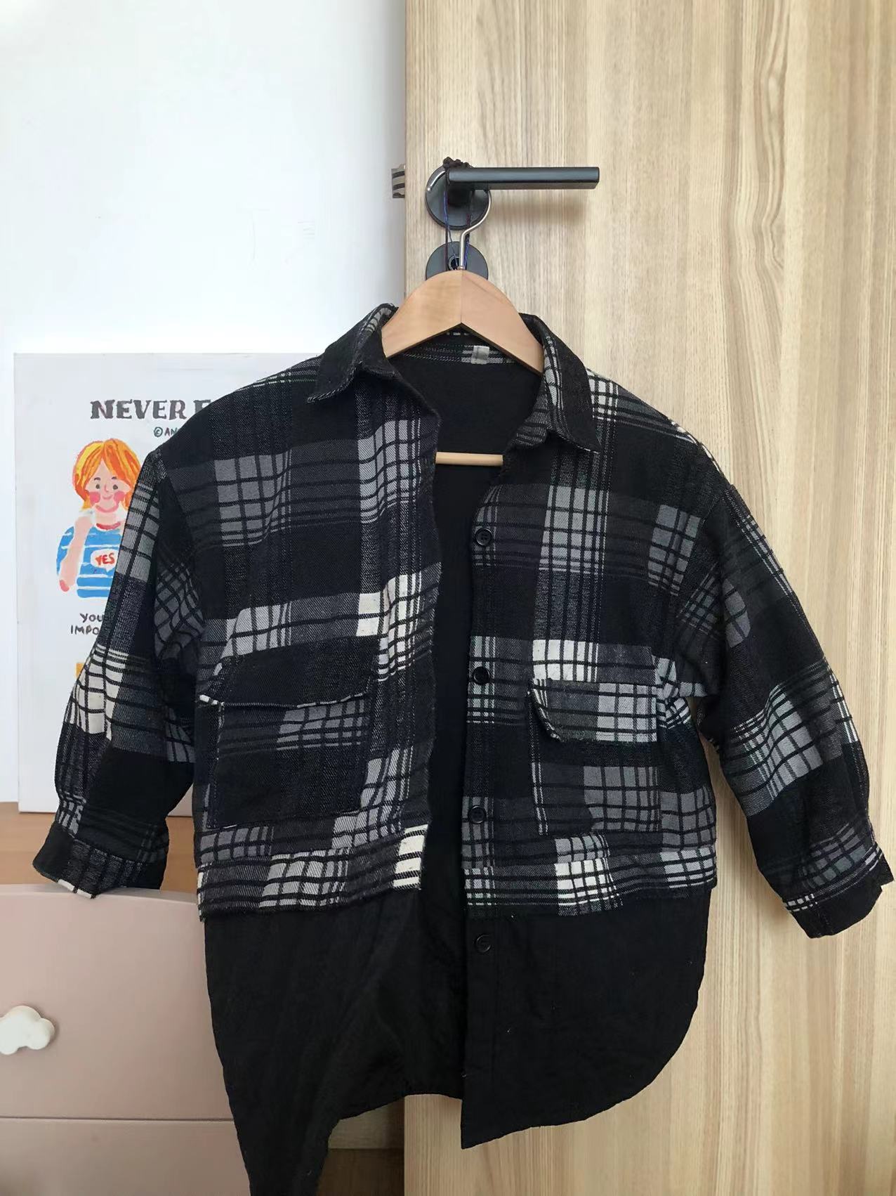 记录我家的平淡生活,记录我的生活从现在开始