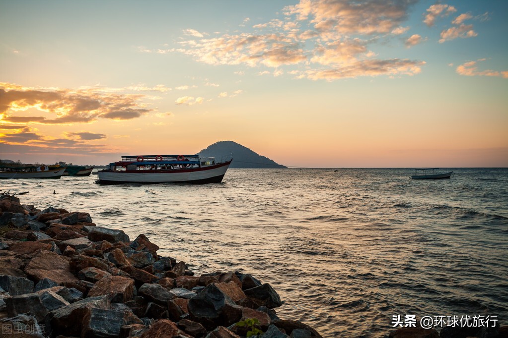 闈炴床鍗佸ぇ鏅壊,闈炴床鍗佸ぇ鑷劧椋庢櫙