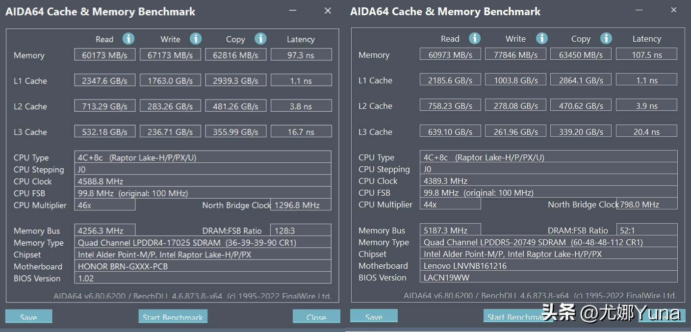 荣耀笔记本电脑magicbook16pro,荣耀magicbook14和联想小新air14