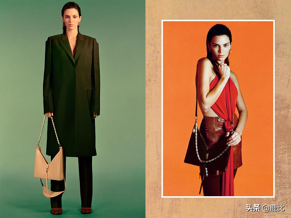 圣经热卖,买正品包包推荐