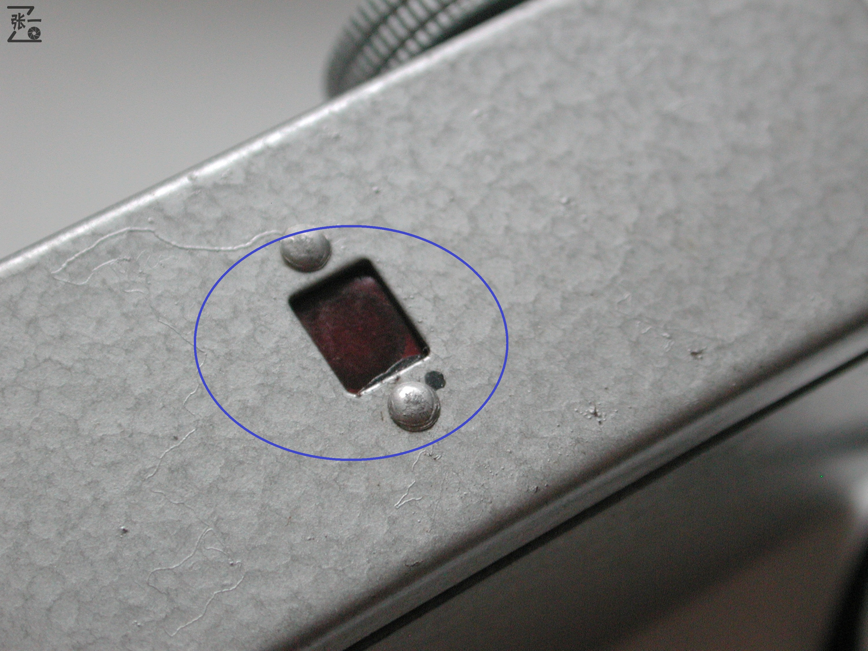 日本高端照相机,最精密的小型照相机