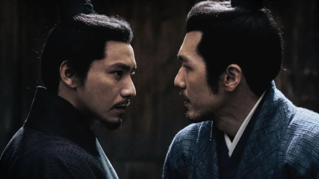 偶像剧和谍战剧热度,开年第一电视剧谍战剧