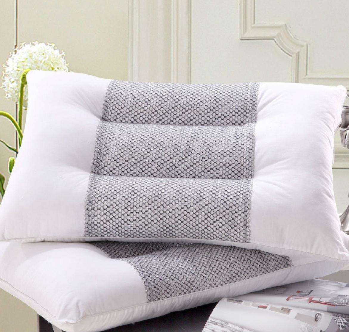 老祖宗送礼的学问,送礼送五礼有什么讲究