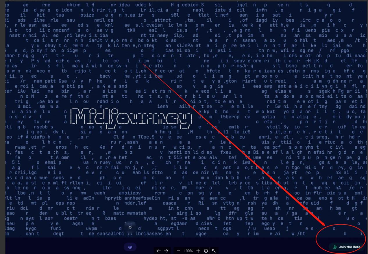 midjourney注册详细流程,midjourney现在还能注册吗