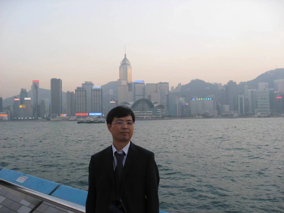 重庆市性学会,中国性学会性教育专业委员会