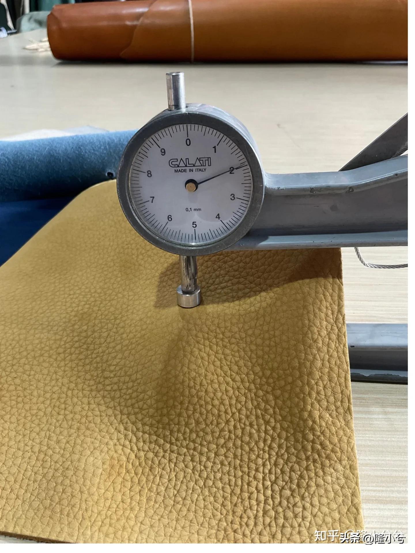 baxter云朵沙发复刻,baxter系列沙发介绍