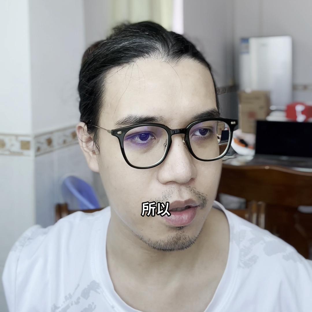 任何道德,随时行善