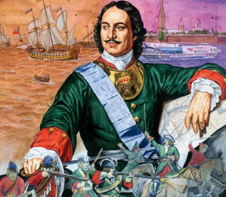 浅析甲午战前，日本对东三省的侦察及政策的演变过程