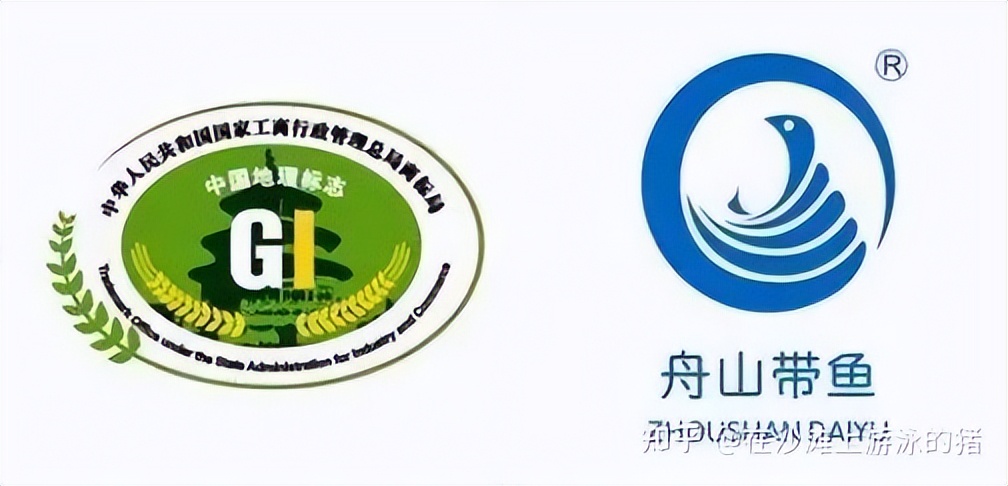 舟山海鲜带鱼几月最便宜,舟山带鱼真正的舟山带鱼