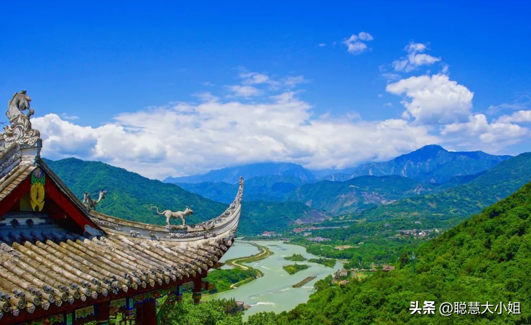 成都“兔”年的别样解锁方式？去这个美食之都用鲜香麻辣重启味觉