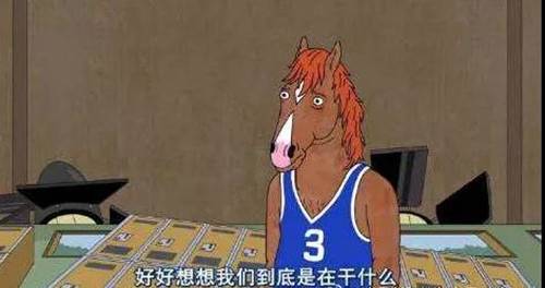 男生相亲最受欢迎的职业,最受女生欢迎的男生职业排行