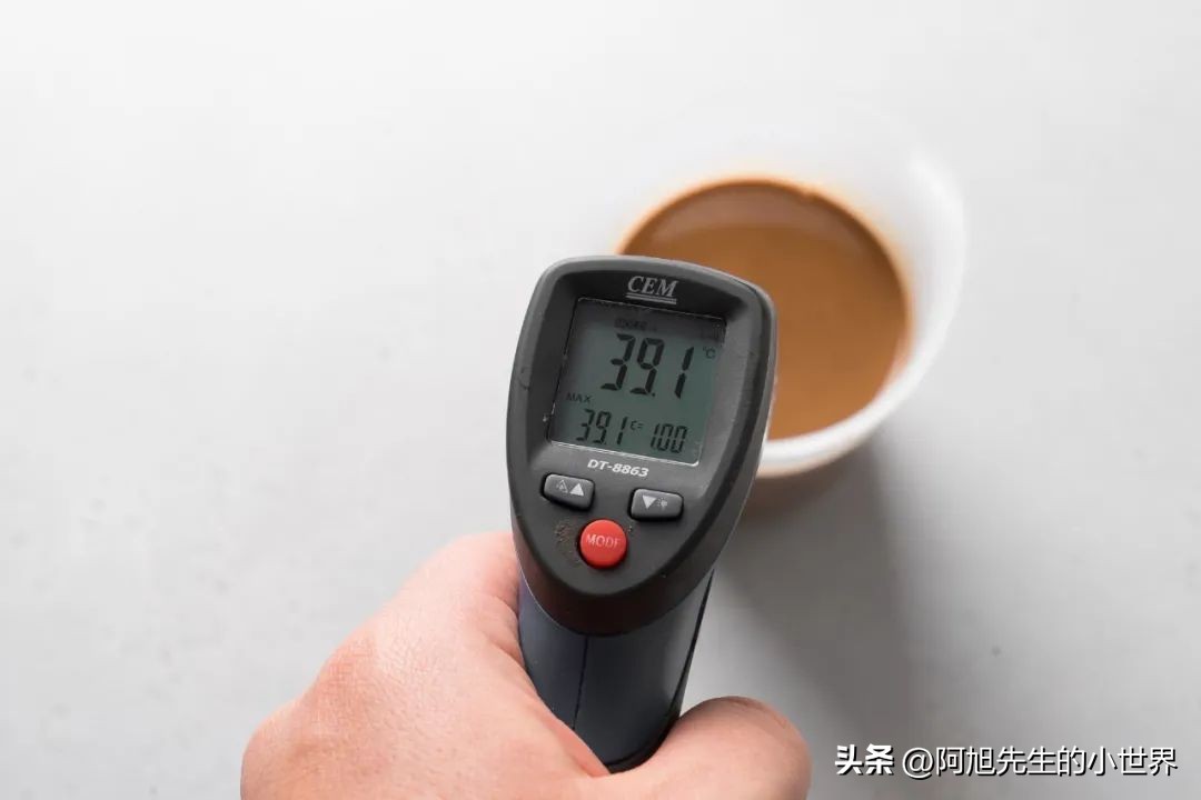 卡哇伊麋鹿手套制作方法,卡哇伊麋鹿