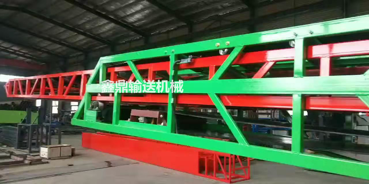 大型不锈钢链板是什么材质,不锈钢链板的结构特点