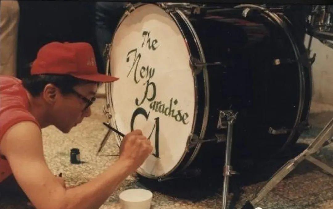 为何天才命都短,天才不长命