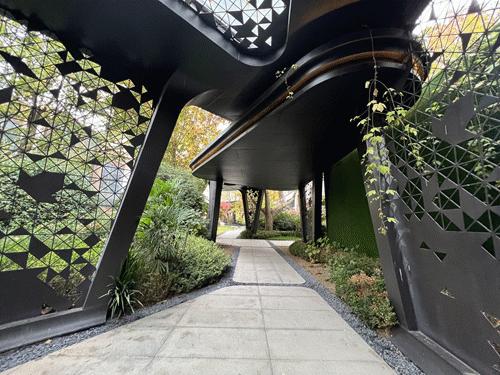 矿山路金辉江山铭著公租房,矿山路金辉江山铭著物业电话