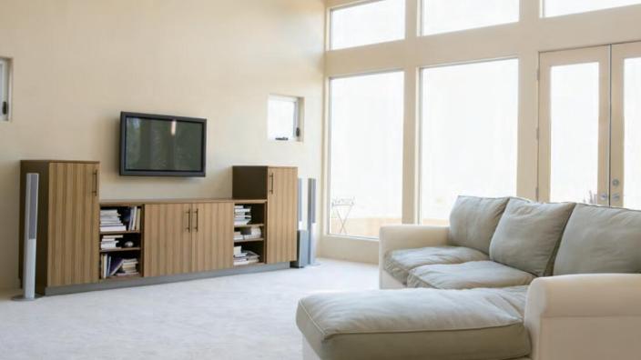 安装中央空调有哪些关键点,怎样选中央空调才是正确的