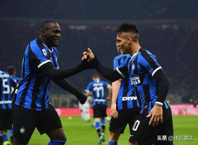 2022世界足坛十大事件,足坛十大最有梗的球员