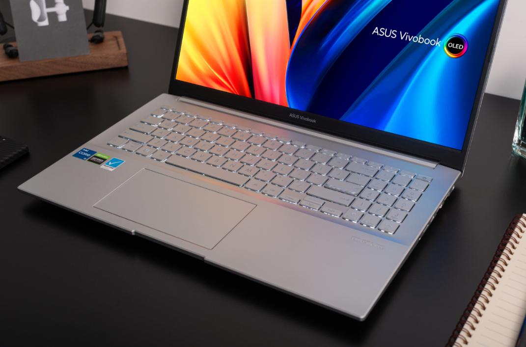 华硕无畏pro15真实使用感受,华硕无畏pro15锐龙版